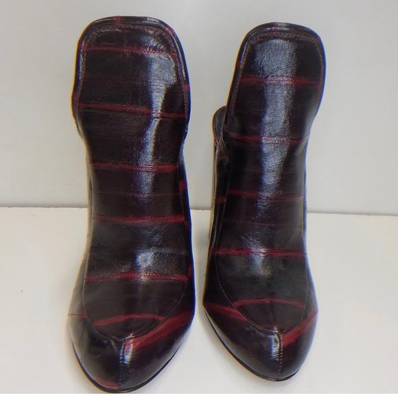 Alexander Wang Sabot Mule - Picture 2 of 7